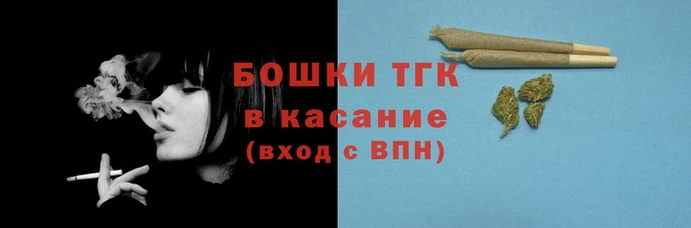дурь Баксан