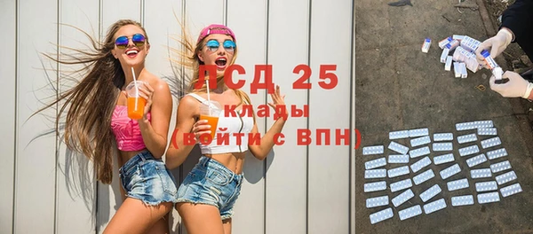 прущие крисы Бердск