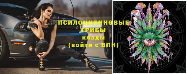 дурь Баксан